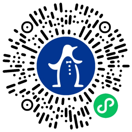 扫码联系 天猫养车(南环玺龙湾店)