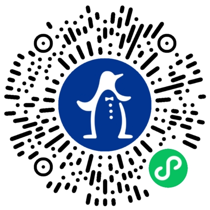 扫码联系 天和家电及工业电路维修