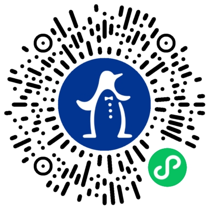 扫码联系 天猫养车燕顺路首尔甜城店