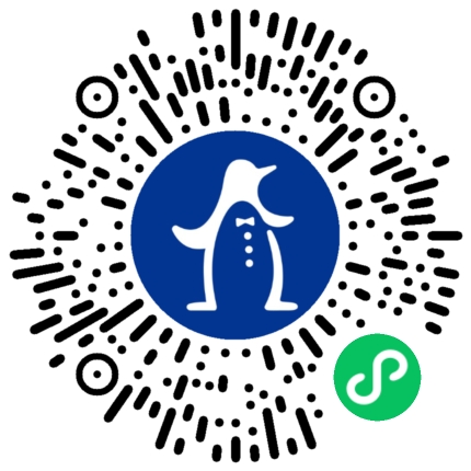 扫码联系 新疆苏信华盛冷库板生产厂