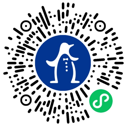 扫码联系 万家乐家电制冷维修