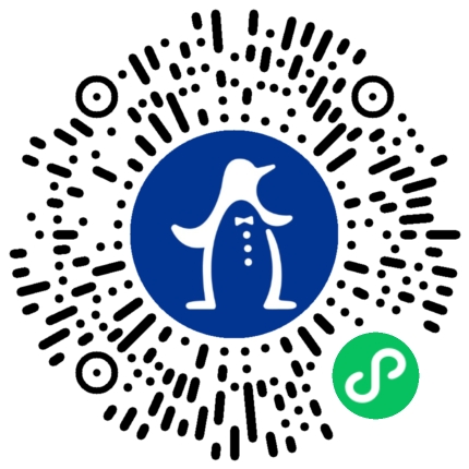 扫码联系 君和国瑞燃气设备安装有限公司