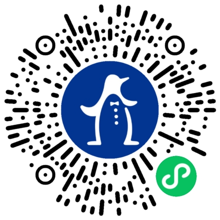 扫码联系 祥成制冷维修