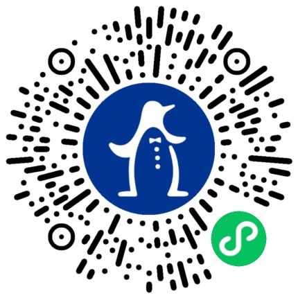 扫码联系 宝顺制冷空调维修及二手空调回收租售(德华花园店)