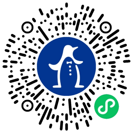 扫码联系 途虎养车工场店(汕尾陆丰河东店)