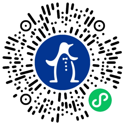 扫码联系 美的中央空调技术服务中心