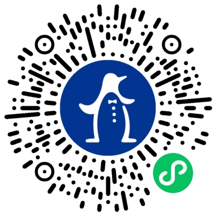 扫码联系 空调冷库压缩机