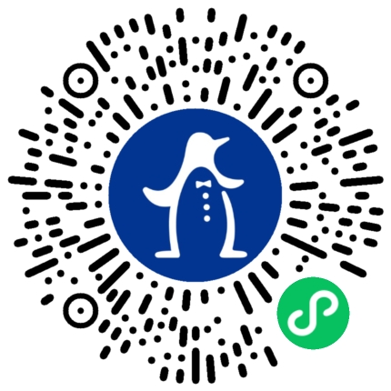 扫码联系 锐兴家电制冷维修