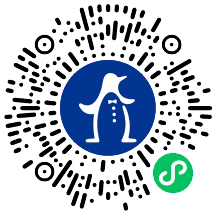 扫码联系 广隆电器制冷修配行