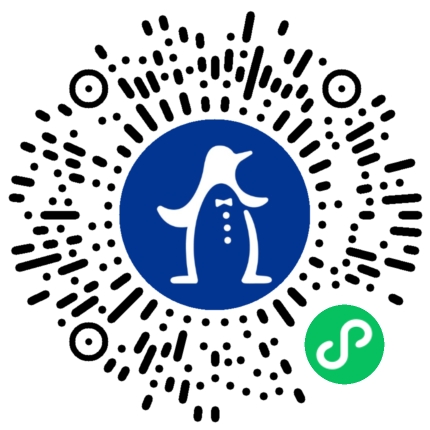 扫码联系 敏秀电子配件商行家电维修中心