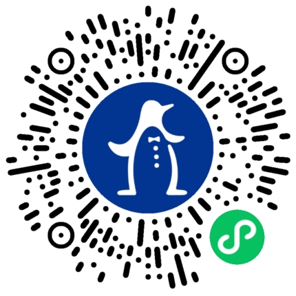 扫码联系 新疆宏都制冷冷库安装