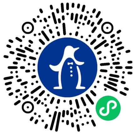 扫码联系 途虎养车工场店(文昌文东路店)