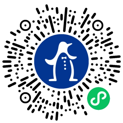 扫码联系 鹿寨创达制冷电器维修服务部