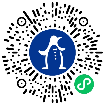 扫码联系 向阳专业制冷家电维修部