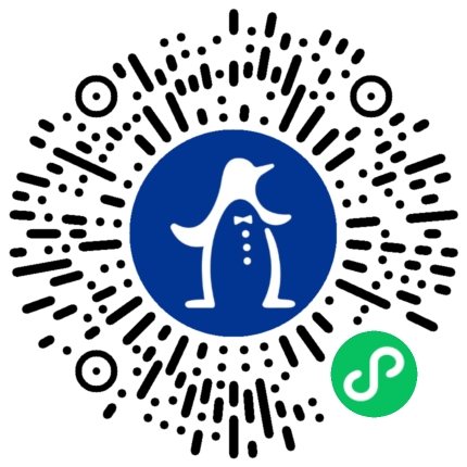 扫码联系 途虎养车工场店(海南总店)