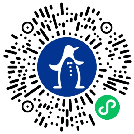 扫码联系 晨光家电冷气维修