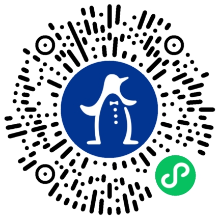 扫码联系 语涵制冷