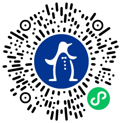 扫码联系 天猫养车(好顺迎宾大道店)