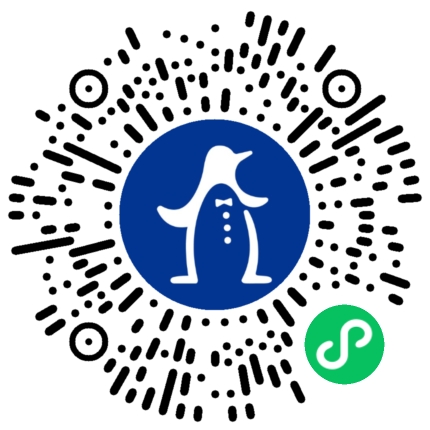 扫码联系 安宁精修匠水电家电维修