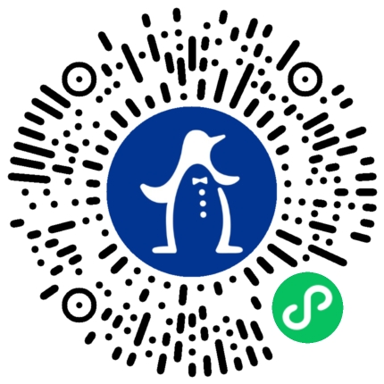 扫码联系 祥运空调维修