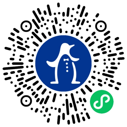 扫码联系 海南新禾制冷设备工程有限公司