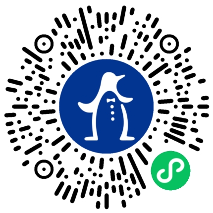 扫码联系 陈磊家电维修