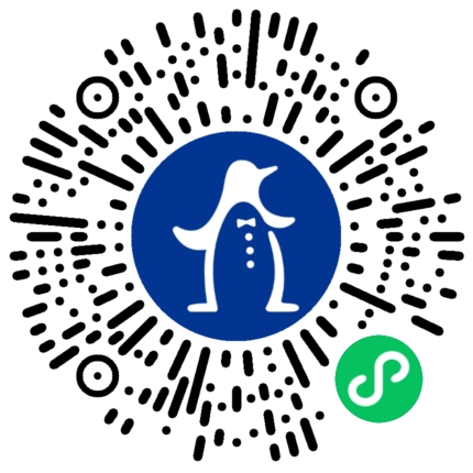 扫码联系 制冷家电维修