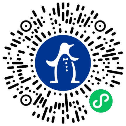 扫码联系 湘南电器制冷维修(神龙金桥小区北区店)