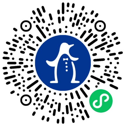 扫码联系 赵伟制冷家电维修