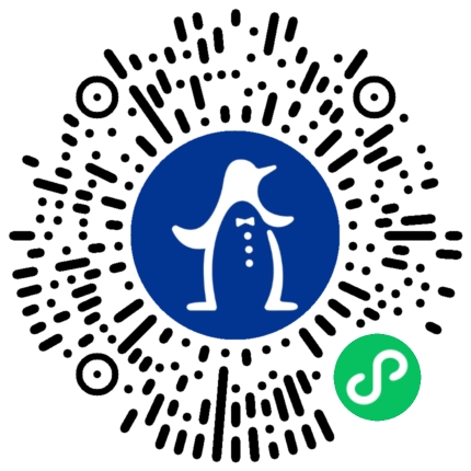 扫码联系 小吉制冷家电维修(宝莲新都店)