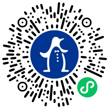 扫码联系 诚意制冷维修部