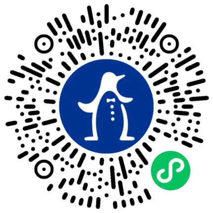 扫码联系 创业电器制冷设备安装维修部