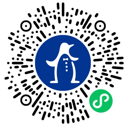 扫码联系 旭东制冷家电维修