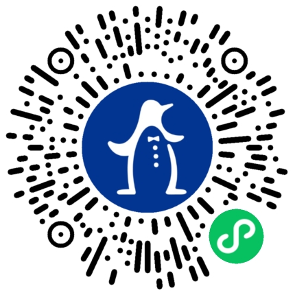 扫码联系 兴强家电制冷工程部