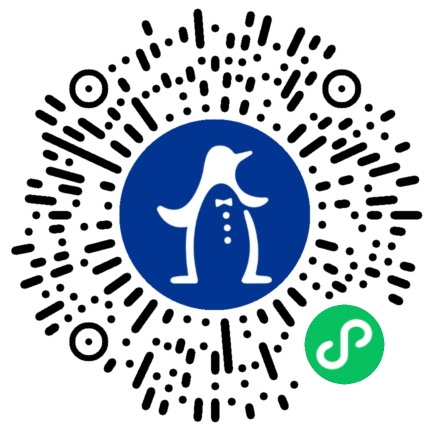 扫码联系 小吴制冷