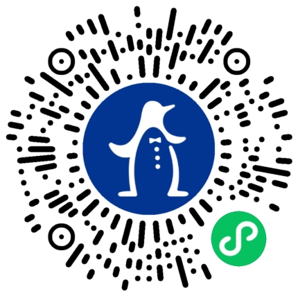 扫码联系 天猫养车(彝海大成店)