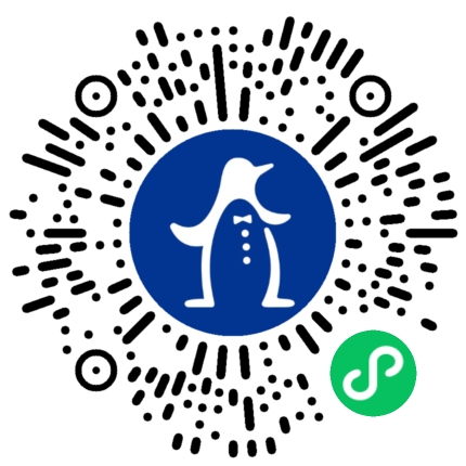 扫码联系 北京浩爽制冷工程科技有限公司