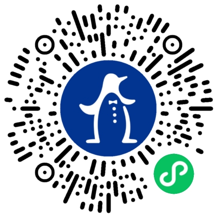 扫码联系 收售二手空调