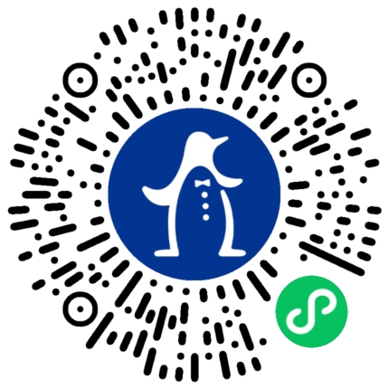 扫码联系 艺兴电器制冷维修