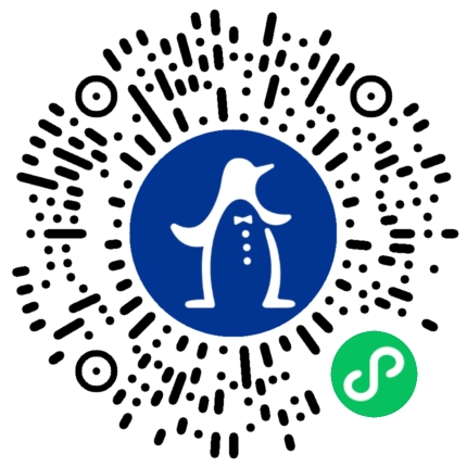 扫码联系 美的空调湘南电器销售维修