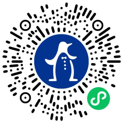 扫码联系 京东养车(环科中路店)