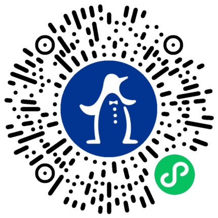 扫码联系 天猫养车(盛世荷苑店)