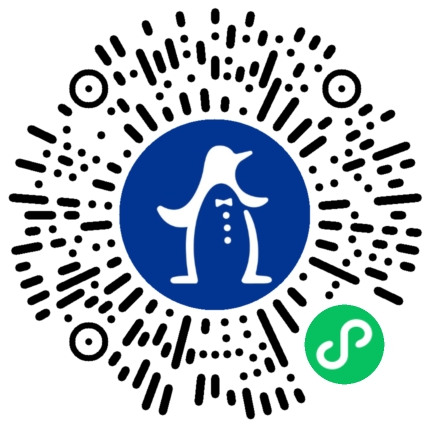 扫码联系 侯家楼制冷家电销售维修部