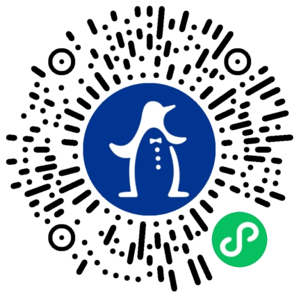 扫码联系 光明电子家电制冷维修中心