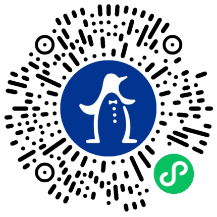 扫码联系 小吕家电制冷维修