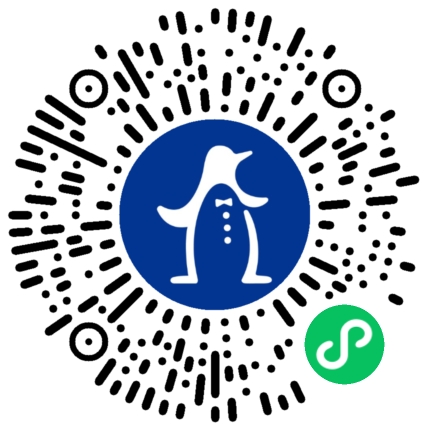 扫码联系 鹏程家电制冷维修