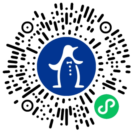 扫码联系 商厨厨房设备排烟净化安装