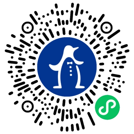 扫码联系 个旧市小保汽修有限责任公司