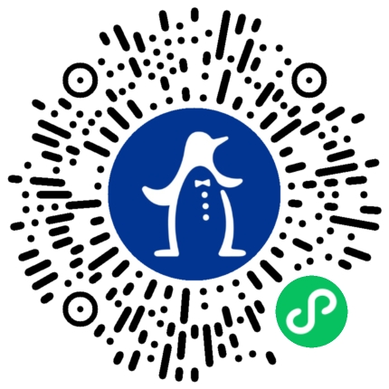 扫码联系 二手空调制冷维修