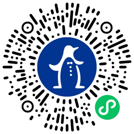 扫码联系 永南家电制冷维修店